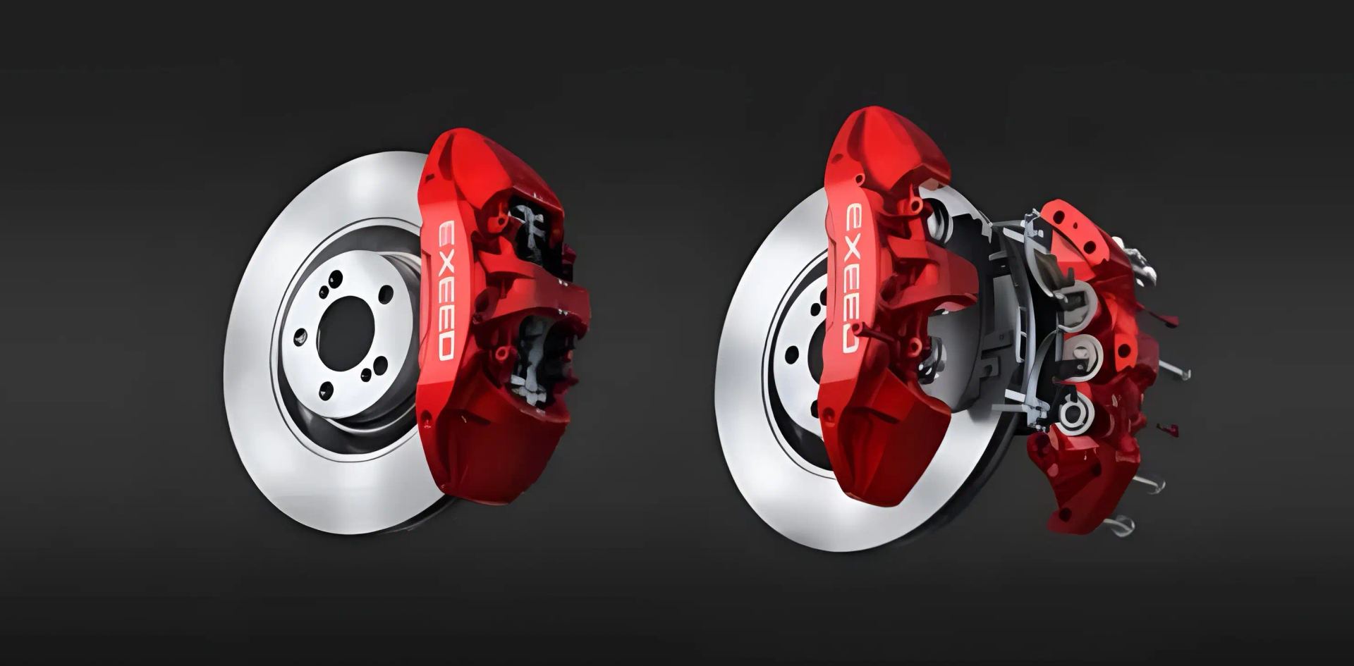 Usb Brake China's Brake‑by‑Wire push: Electronic Mechanical Braking... — thecarhq